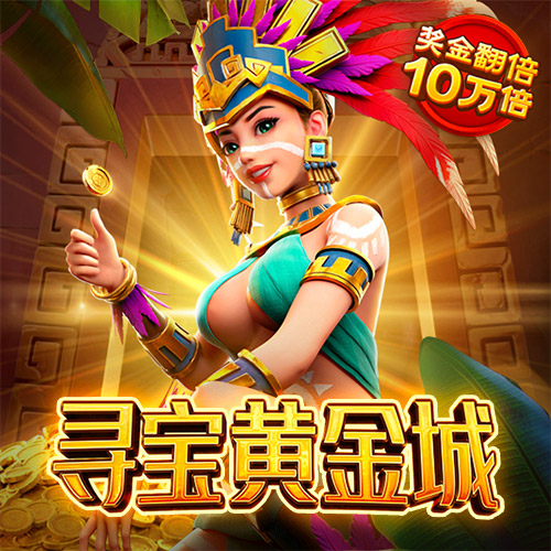 ab体育官方网站