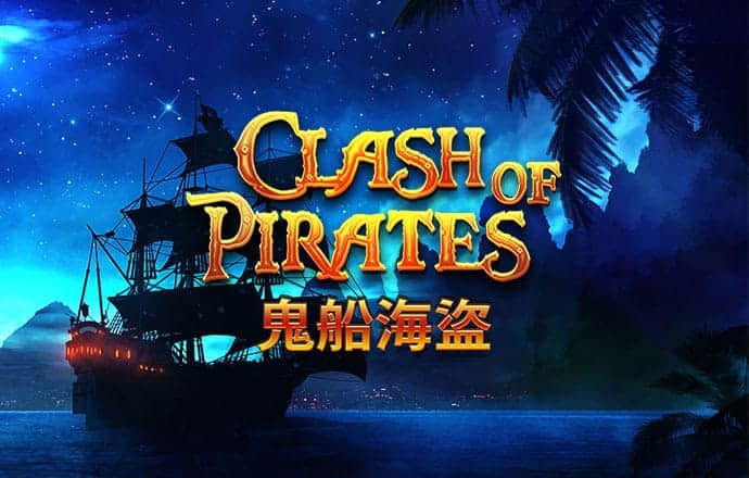华体汇官网下载APP